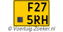 F275RH