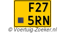 F275RN