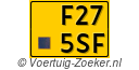 F-275-SF