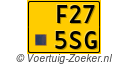 F-275-SG