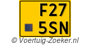F-275-SN