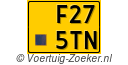F275TN