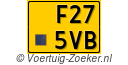 F-275-VB