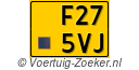 F-275-VJ