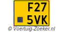 F275VK