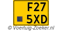 F275XD
