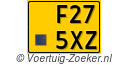 F275XZ