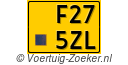 F275ZL