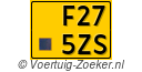 F-275-ZS