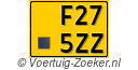 F275ZZ