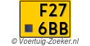 F-276-BB