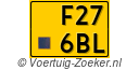 F-276-BL