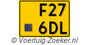 F-276-DL