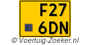 F-276-DN