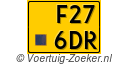 F-276-DR