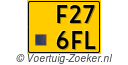 F276FL