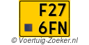 F-276-FN