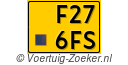 F276FS