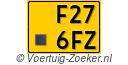 F-276-FZ