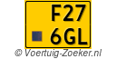 F-276-GL