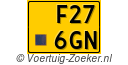 F276GN