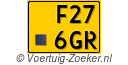 F-276-GR