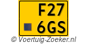 F276GS