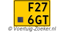 F-276-GT