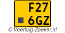 F276GZ