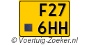 F-276-HH