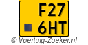 F-276-HT