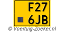 F-276-JB