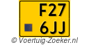 F276JJ