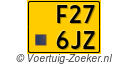 F-276-JZ