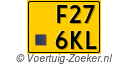 F-276-KL