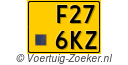 F276KZ