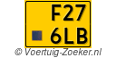 F-276-LB
