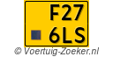 F-276-LS