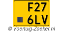F-276-LV