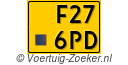 F-276-PD