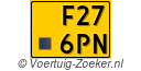 F276PN