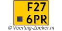 F-276-PR