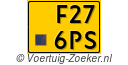 F-276-PS