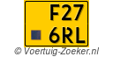 F-276-RL