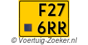 F-276-RR
