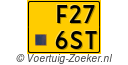F-276-ST