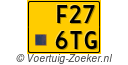 F-276-TG