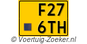 F-276-TH