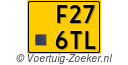 F-276-TL