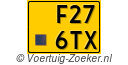 F276TX